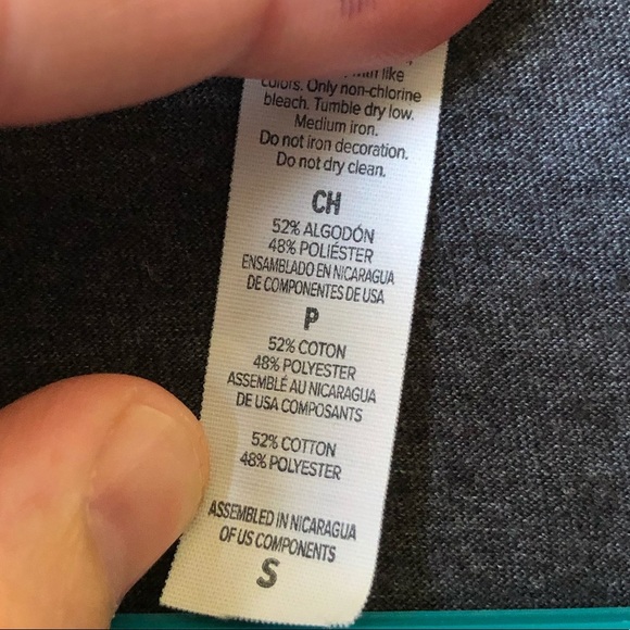 Join the $5 Clear My Closet Sale Mama all day every day t shirt - funny - Picture 3 of 5